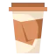 Frappe icon 64x64