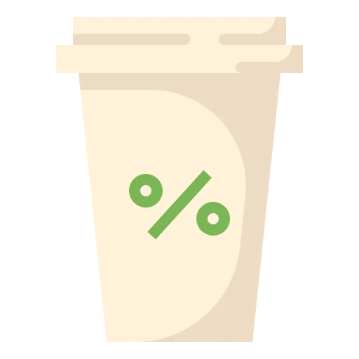 Coffee icon