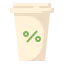 Coffee icon 64x64