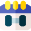 Schedule icon 64x64