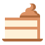 Cake icon 64x64