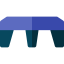 Trampoline іконка 64x64