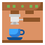 Coffee machine 상 64x64