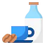 Coffee icon 64x64
