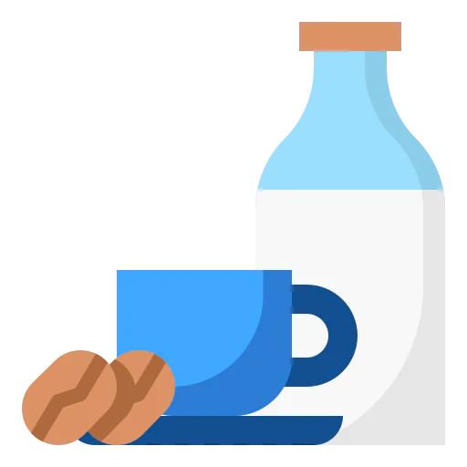 Coffee icon