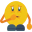 Sick іконка 64x64