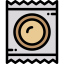 Condom icon 64x64