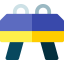 Buck icon 64x64