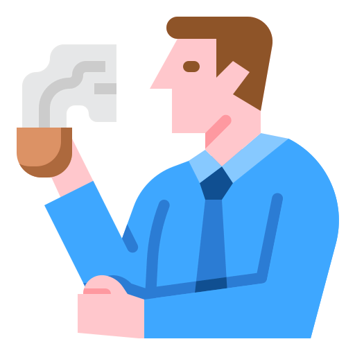 Coffee icon