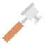 Portafilter icon 64x64