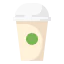 Frappe icon 64x64