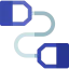 Chest expander icon 64x64