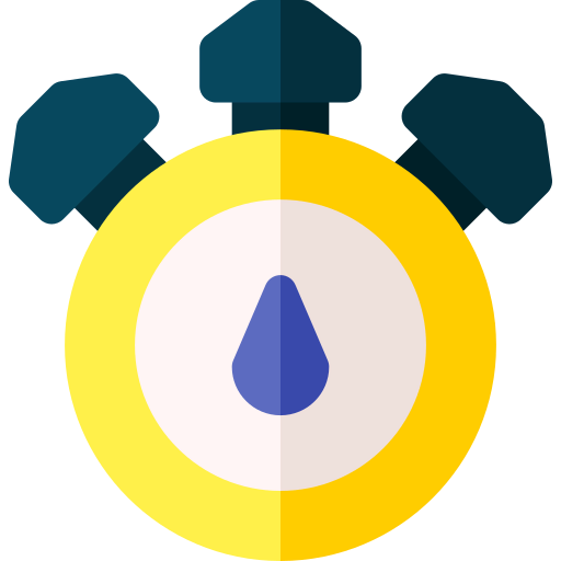 Stopwatch icon