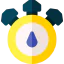 Stopwatch icon 64x64