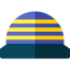 Balance icon 64x64