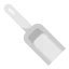 Scoop icon 64x64