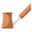 Turkish coffee icon 64x64