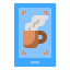 Coffee icon 64x64