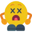 Dead icon 64x64