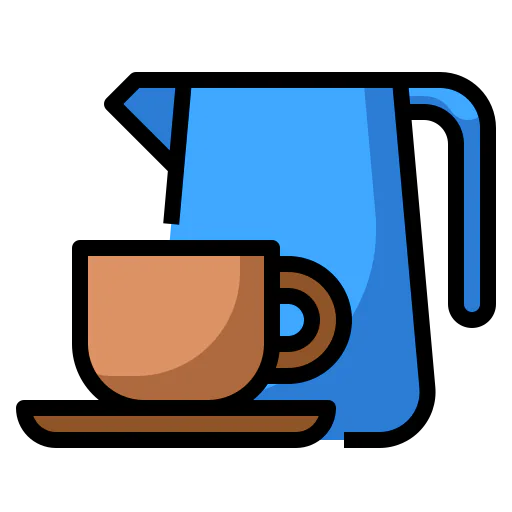Coffe icon