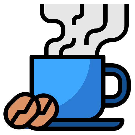 Espresso icon