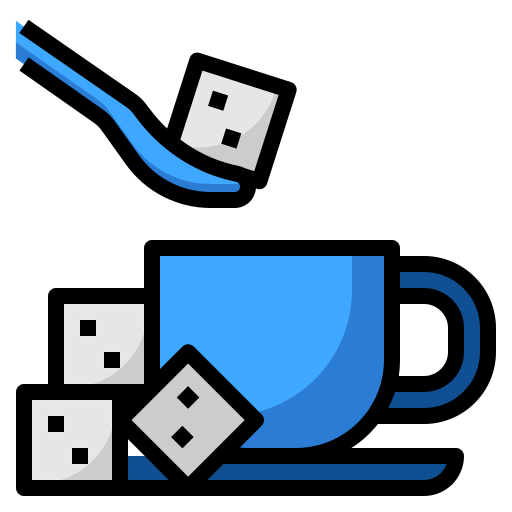 Coffee icon
