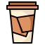 Frappe icon 64x64