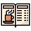 Menu icon 64x64