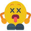 Dead icon 64x64