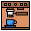 Coffee machine 상 64x64