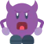 Devil Ikona 64x64