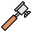 Portafilter icon 64x64