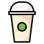 Frappe icon 64x64