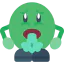 Sick іконка 64x64