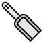 Scoop icon 64x64