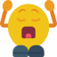Sassy icon 64x64