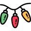 Lights icon 64x64
