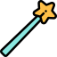 Magic icon 64x64