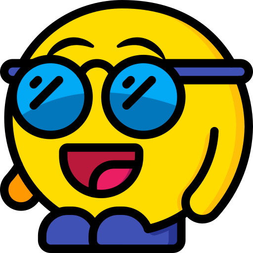 Nerd Symbol