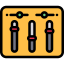 Sound icon 64x64