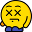 Dead icon 64x64
