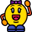 Happy icon 64x64