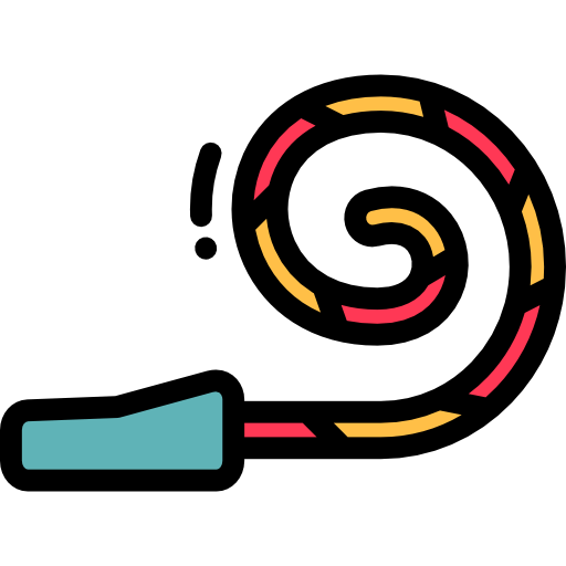 Blower icon