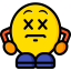 Dead icon 64x64