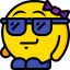Cool アイコン 64x64