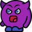 Devil Ikona 64x64