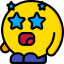 Starstruck icon 64x64