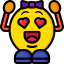 Love icon 64x64