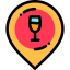 Placeholder icon 64x64