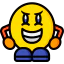 Evil icon 64x64